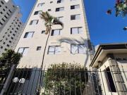 Apartamento para Venda em São Paulo/SP Santana 3 Quartos