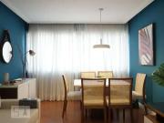 Apartamento para Venda em São Paulo/SP Santana 3 Quartos