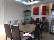 Apartamento para Venda em São Paulo/SP Santana 3 Quartos