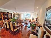 Apartamento para Venda em São Paulo/SP Santana 3 Quartos