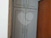 Apartamento para Venda em São Paulo/SP Santana 3 Quartos