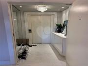 Apartamento para Venda em São Paulo/SP Santana 3 Quartos