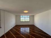 Apartamento para Venda em São Paulo/SP Santana 3 Quartos