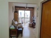 Apartamento para Venda em São Paulo/SP Santana 3 Quartos