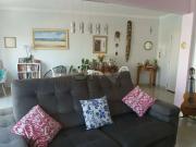 Apartamento para Venda em São Paulo/SP Santana 3 Quartos