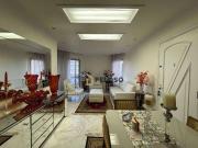 Apartamento para Venda em São Paulo/SP Santana 3 Quartos