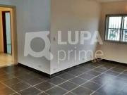 Apartamento para Venda em São Paulo/SP Santana 3 Quartos