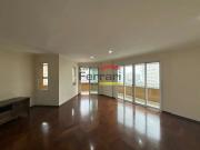 Apartamento para Venda em São Paulo/SP Santana 3 Quartos