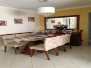 Apartamento para Venda em São Paulo/SP Santana 3 Quartos