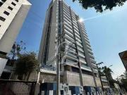 Apartamento para Venda em São Paulo/SP Santana 3 Quartos