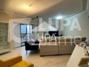 Apartamento para Venda em São Paulo/SP Santana 3 Quartos