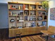 Apartamento para Venda em São Paulo/SP Santana 3 Quartos