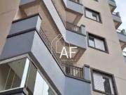 Apartamento para Venda em São Paulo/SP Santana 3 Quartos