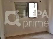 Apartamento para Venda em São Paulo/SP Santana 3 Quartos