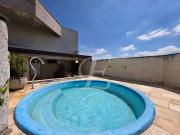 Apartamento para Venda em São Paulo/SP Santana 3 Quartos