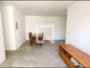 Apartamento para Venda em São Paulo/SP Santana 3 Quartos