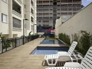 Apartamento para Venda em São Paulo/SP Santana 3 Quartos