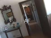 Apartamento para Venda em São Paulo/SP Santana 3 Quartos