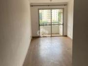 Apartamento para Venda em São Paulo/SP Santana 3 Quartos