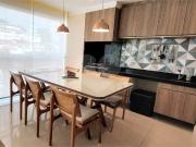 Apartamento para Venda em São Paulo/SP Santana 3 Quartos