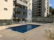 Apartamento para Venda em São Paulo/SP Santana 3 Quartos