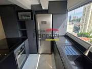 Apartamento para Venda em São Paulo/SP Santana 3 Quartos