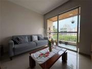 Apartamento para Venda em São Paulo/SP Santana 3 Quartos