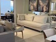 Apartamento para Venda em São Paulo/SP Santana 3 Quartos