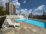 Apartamento para Venda em São Paulo/SP Santana 3 Quartos