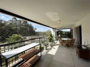 Apartamento para Venda em São Paulo/SP Santana 3 Quartos