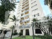 Apartamento para Venda em São Paulo/SP Santana 3 Quartos