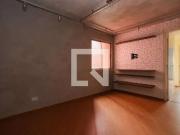 Apartamento para Venda em São Paulo/SP Santana 3 Quartos