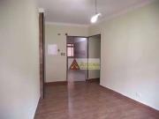 Apartamento para Venda em São Paulo/SP Santana 3 Quartos