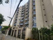 Apartamento para Venda em São Paulo/SP Santana 3 Quartos