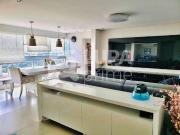 Apartamento para Venda em São Paulo/SP Santana 3 Quartos