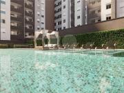 Apartamento para Venda em São Paulo/SP Santana 3 Quartos