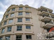 Apartamento para Venda em São Paulo/SP Santana 3 Quartos