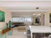 Apartamento para Venda em São Paulo/SP Santana 3 Quartos