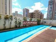 Apartamento para Venda em São Paulo/SP Santana 3 Quartos
