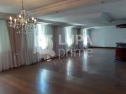 Apartamento para Venda em São Paulo/SP Santana 3 Quartos