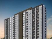 Apartamento para Venda em São Paulo/SP Santana 3 Quartos