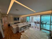 Apartamento para Venda em São Paulo/SP Santana 3 Quartos