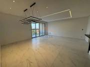 Apartamento para Venda em São Paulo/SP Santana 3 Quartos