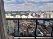 Apartamento para Venda em São Paulo/SP Santana 3 Quartos