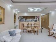 Apartamento para Venda em São Paulo/SP Santana 3 Quartos