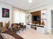 Apartamento para Venda em São Paulo/SP Santana 3 Quartos