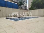 Apartamento para Venda em São Paulo/SP Santana 3 Quartos