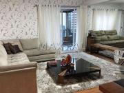 Apartamento para Venda em São Paulo/SP Santana 3 Quartos