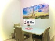 Apartamento para Venda em São Paulo/SP Santana 3 Quartos