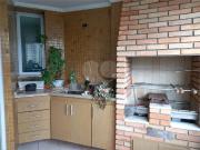 Apartamento para Venda em São Paulo/SP Santana 3 Quartos